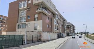Apartament a Oeste. Méridaapartamento