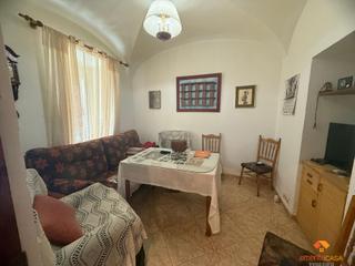 Maison à Centro. Méridacasa