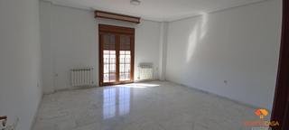 Location Appartement à Almendralejo. Almendralejopiso
