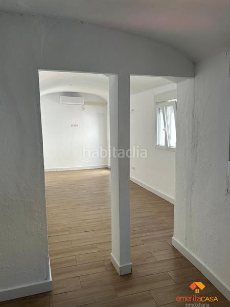 Foto 0e6903b1-1e2e-42ce-aac1-08e82952f573. Appartamento in Centro Mérida
