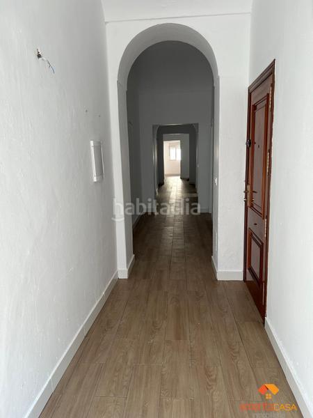 Foto 1775c656-2d3f-4a94-aec5-33bd13ebdf38. Appartamento in Centro Mérida