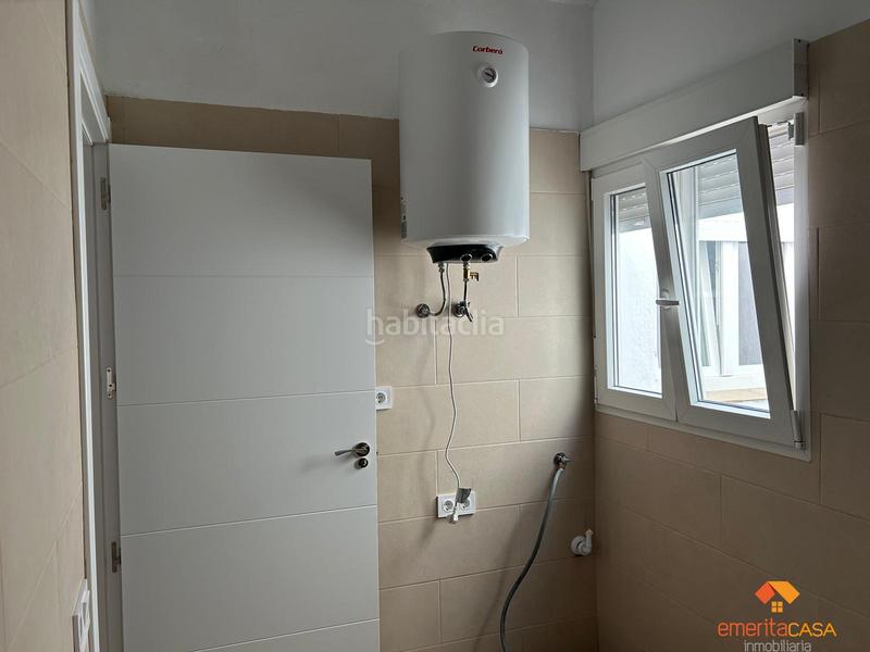 Foto 1d0389d6-b210-4d72-ba31-791c423c07e0. Appartamento in Centro Mérida