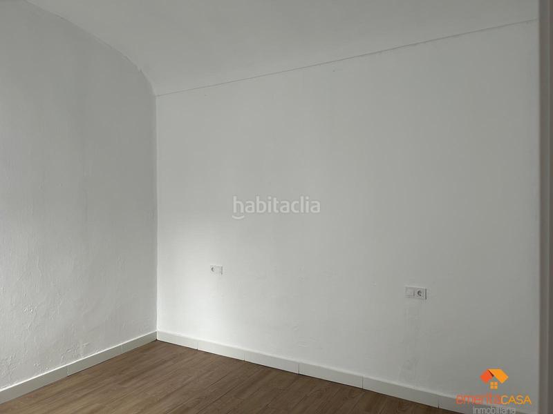 Foto 2421861a-f42c-4b86-ba85-9147946386e6. Appartamento in Centro Mérida