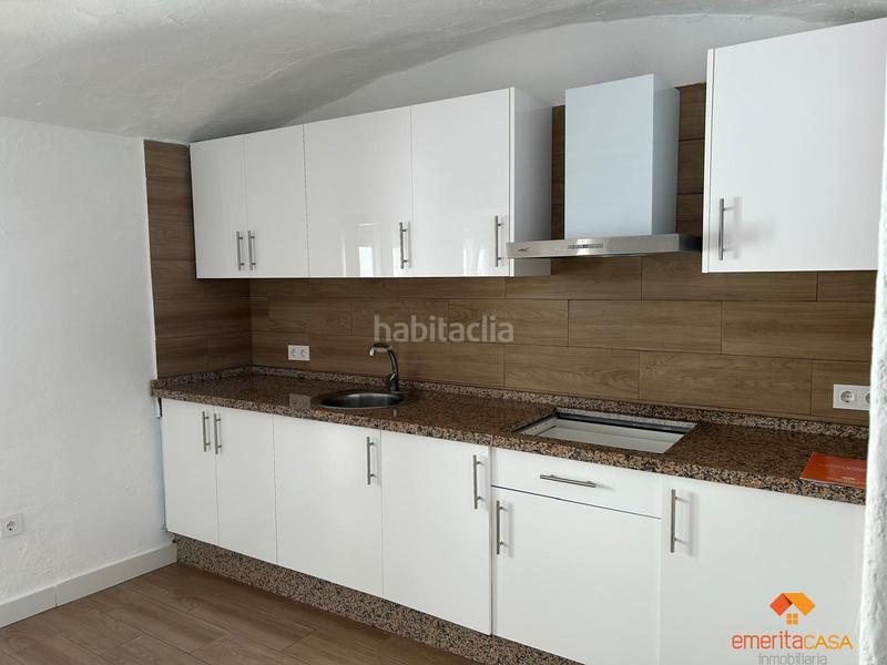Foto 44ee40c4-0543-493b-b812-eb4252a46d71. Appartamento in Centro Mérida