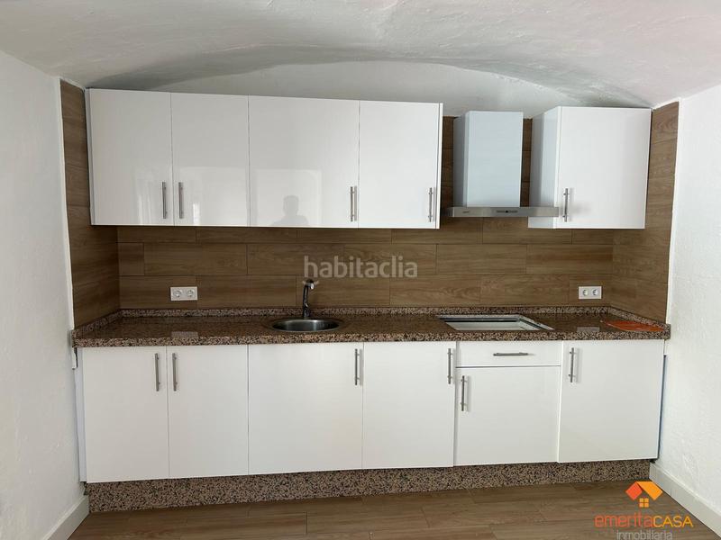 Foto 57f8b60e-1b7a-4638-b151-ec215a26cad1. Appartamento in Centro Mérida