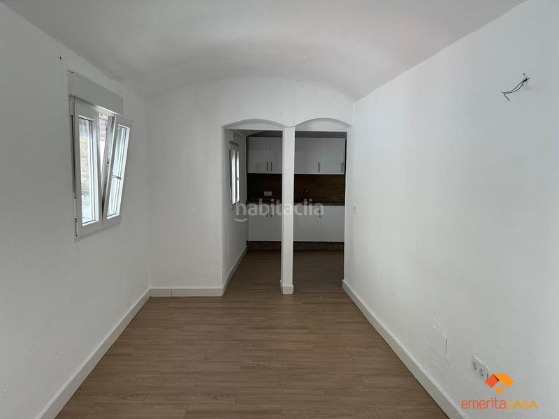 Foto 5d2509d6-66f6-4f62-ad88-371929958c6c. Appartamento in Centro Mérida