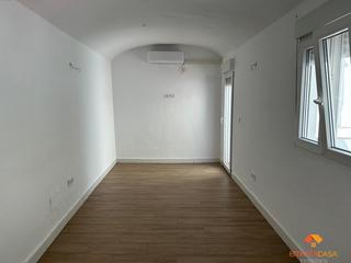 Appartement à Centro. Méridapiso