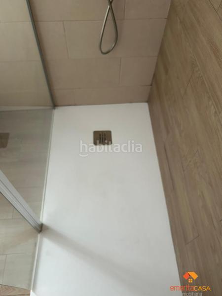 Foto c598c705-82d2-4a5b-90d7-231637ff00b6. Appartamento in Centro Mérida