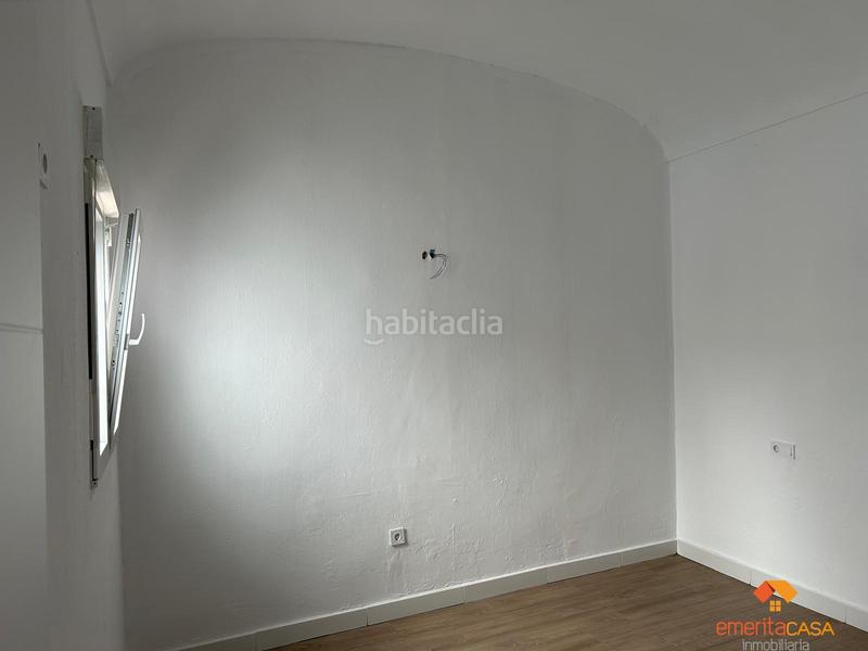 Foto c979d2a7-3cb0-442b-a41a-54b3f6b50b84. Appartamento in Centro Mérida