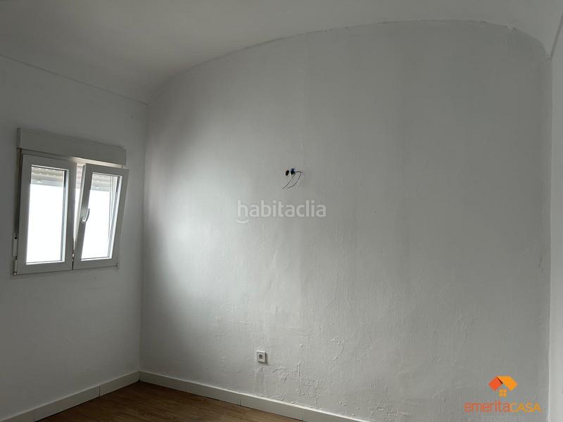 Foto d12a93fd-3edc-4f74-9962-ce929c8c081d. Appartamento in Centro Mérida