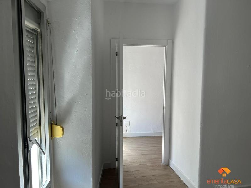 Foto d4eb4a80-9447-447a-acb6-92d94b249271. Appartamento in Centro Mérida