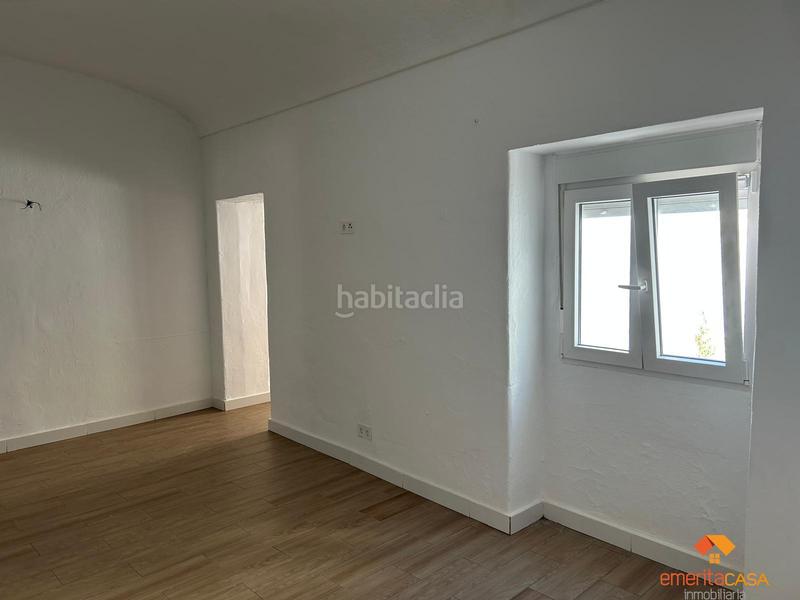 Foto daf8cee0-9600-4458-bc8e-24b1f8b0a696. Appartamento in Centro Mérida