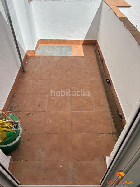 Foto e46288c0-fada-4763-b944-114646bfc804. Appartamento in Centro Mérida