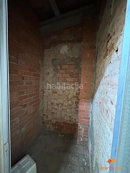 Foto 03d39aea-6e8a-44f2-a3e8-efb5d57c6a9d. Haus in Centro Mérida