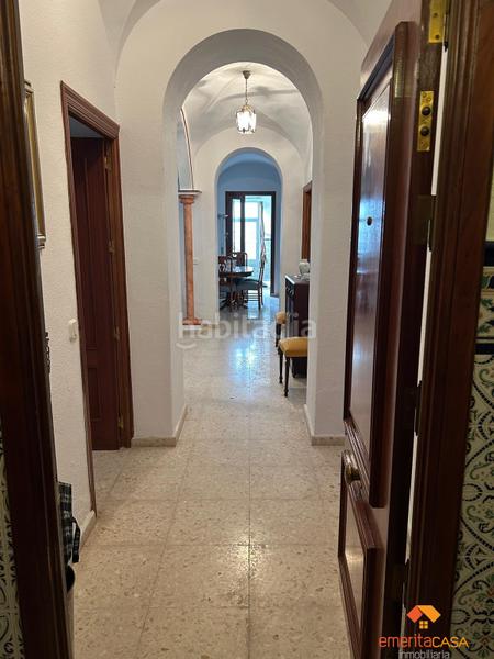 Foto 12139862-56ae-41a4-8b00-a14216038ea4. Haus in Centro Mérida