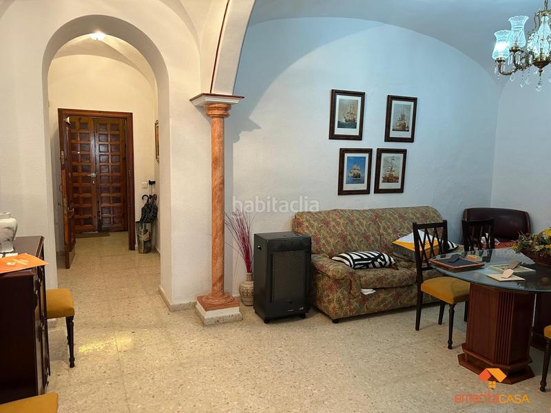 Foto 33e7363a-03b5-43b6-810f-31e02903dc42. Haus in Centro Mérida