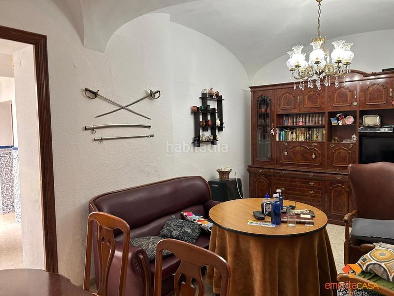 Foto 5162833a-041e-40af-8c67-0e0b9aa1cdfa. Haus in Centro Mérida