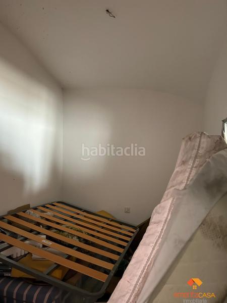 Foto 584dbe8d-ffd3-4225-828a-20bfcc2538ce. Haus in Centro Mérida