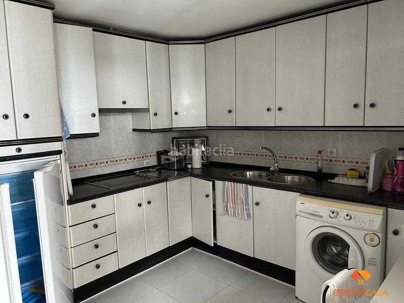 Foto 5bb2303f-56d3-4a9c-bd16-ebb4d1ed5ba8. Haus in Centro Mérida