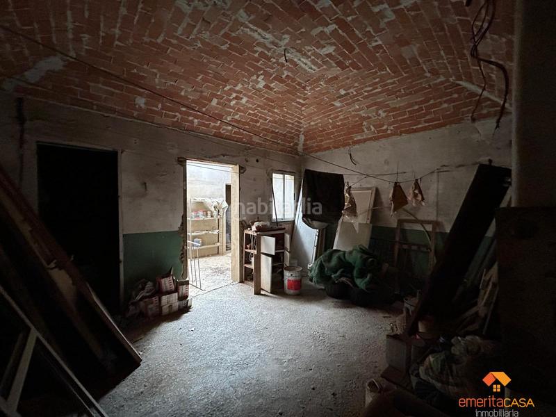 Foto 648b60e1-b53a-4901-b0a7-ffaf542911b2. Haus in Centro Mérida