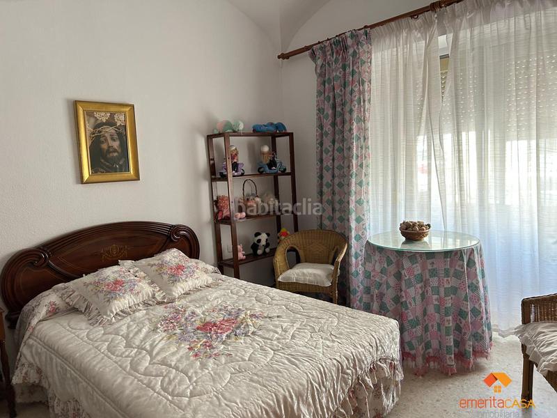 Foto 725b3e2d-1ca7-40d8-b8a6-e56fe2516f83. Haus in Centro Mérida