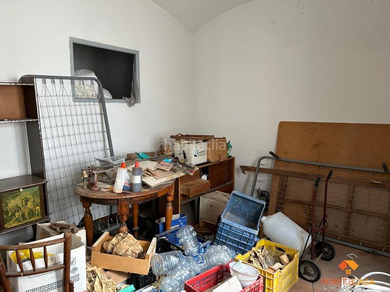 Foto 77c4cb68-454c-4635-bb06-4d78880cc43c. Haus in Centro Mérida