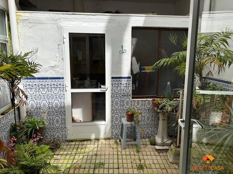 Foto bb2dd178-3079-4a6b-8697-638bc8e5950e. Haus in Centro Mérida