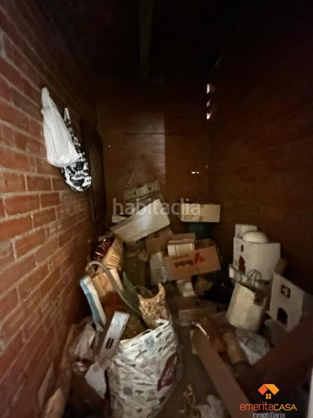 Foto c5a7d768-e60a-4553-9ce6-33bf22587d91. Haus in Centro Mérida