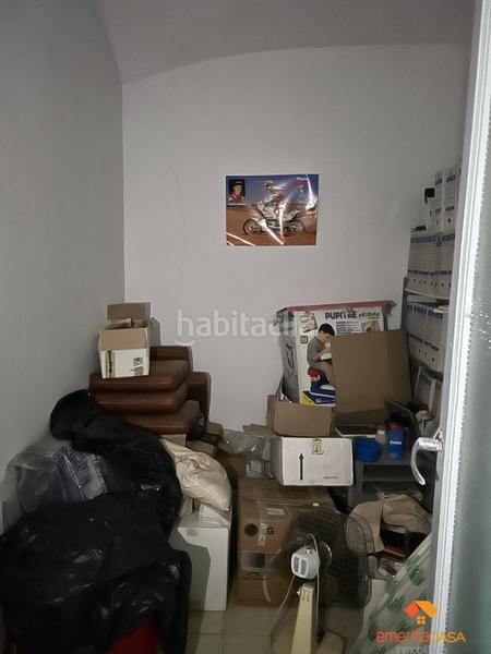 Foto ccc33689-6b89-4ad0-bc19-4a5f6a391be6. Haus in Centro Mérida