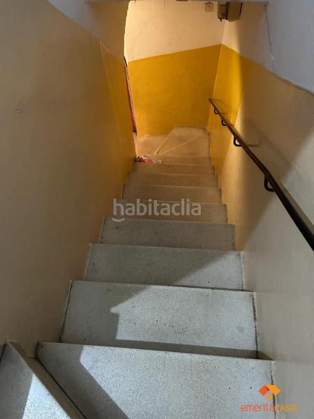 Foto d26b1818-c48d-4612-bfb8-9bdddfa8be4a. Haus in Centro Mérida