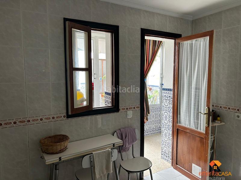 Foto d3cd672a-9af9-4719-b0e8-683304e67aee. Haus in Centro Mérida