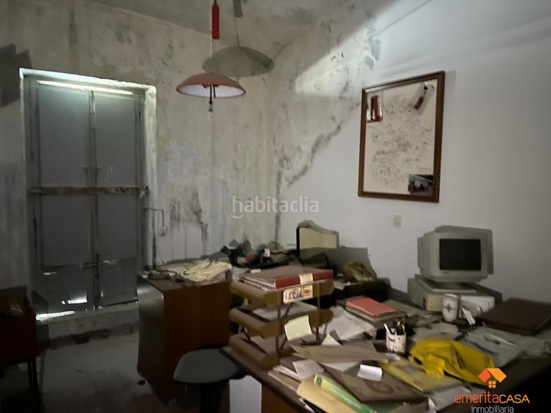 Foto d54c94f6-ab02-4c3e-bb5c-ed2e74306479. Haus in Centro Mérida