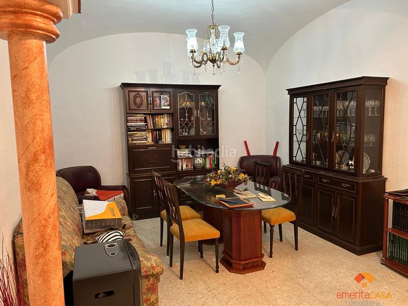 Foto dd5237db-1fea-42df-b9cd-99e02d6567b4. Haus in Centro Mérida