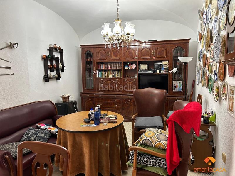 Foto def7c690-a5ad-44df-b247-322cd1b6f1e1. Haus in Centro Mérida