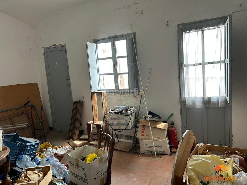 Foto e244d417-2284-4bbe-b512-6bbdf0e1031a. Haus in Centro Mérida