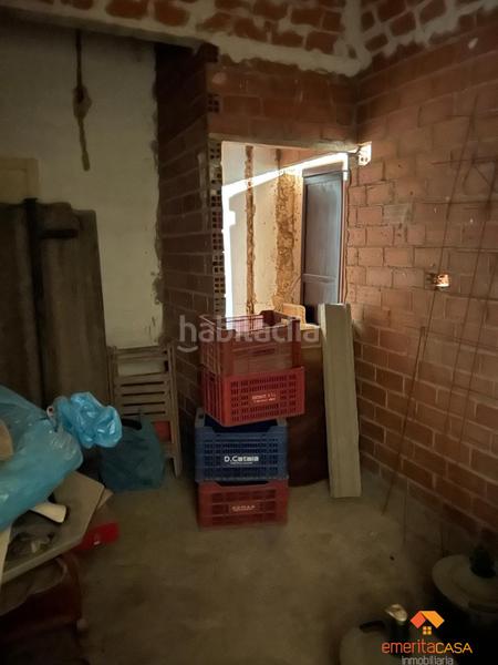 Foto f60db1e1-7fde-42ba-97d9-0d44d99ce8fc. Haus in Centro Mérida