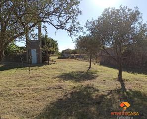 Terreny residencial a Mirandilla. Méridaterreno