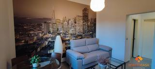 Location Appartement à Centro. Méridaapartamento
