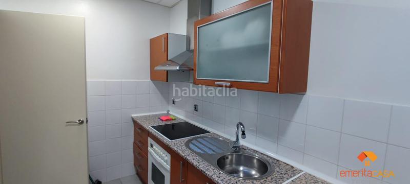 Foto 0b6a943c-9e9c-4766-8e9c-50dd0e77db09. Location appartement dans Centro Mérida