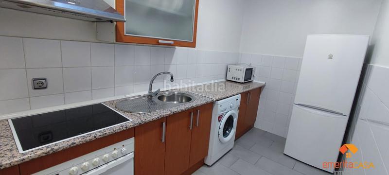 Foto 24ccaa8b-adf8-491e-b9e6-e4173280d005. Location appartement dans Centro Mérida