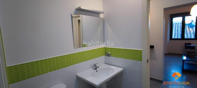 Foto 33ce4107-cec5-4dce-88e7-a36f4f72498d. Location appartement dans Centro Mérida