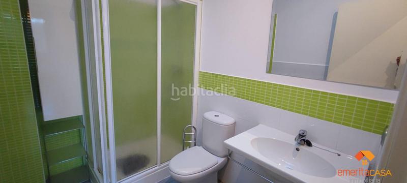 Foto 449eaf63-4788-4ddd-90b8-d1d9f318c958. Location appartement dans Centro Mérida