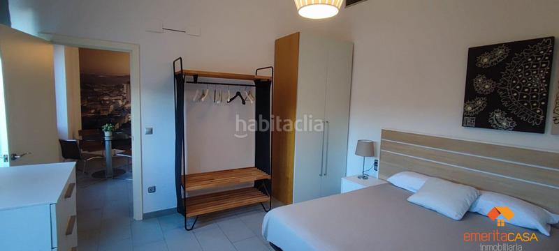 Foto 4625ff97-22c5-4b8e-ba19-c5c8bc23fa90. Location appartement dans Centro Mérida