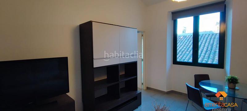 Foto 75af0a6a-0639-45c1-ba9a-f571e688a0f3. Location appartement dans Centro Mérida