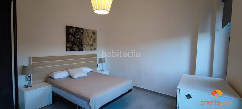 Foto d5b27e9f-3114-419a-b72a-c7df5d0af986. Location appartement dans Centro Mérida