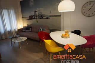 Location Appartement à Centro. Méridaapartamento