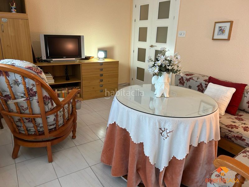 Foto 416064c4-4290-48db-85f4-10faf1a036bb. Alquiler piso  en Centro Mérida