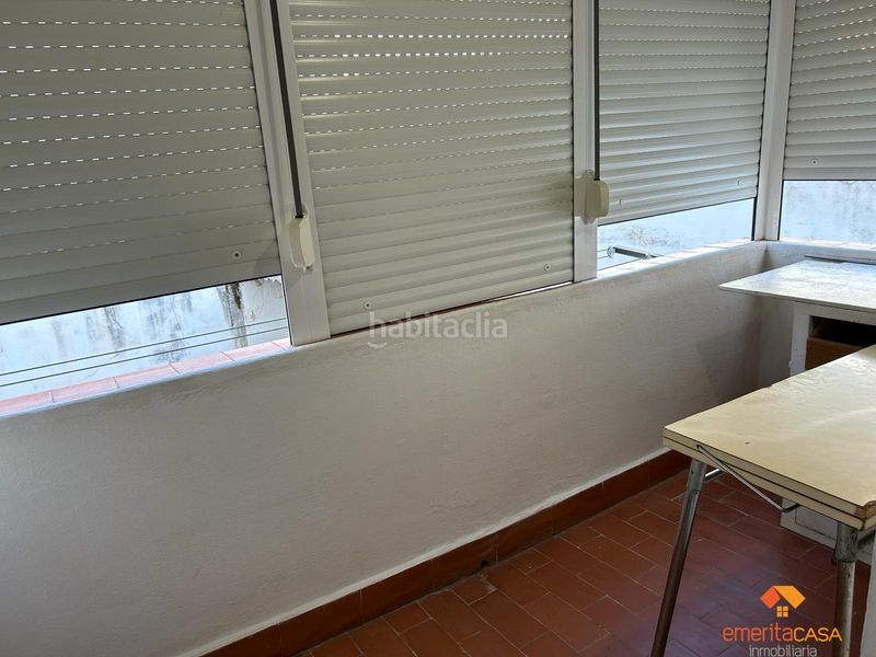 Foto 73232a14-a9f0-43f7-a722-29eec06ba1a6. Alquiler piso  en Centro Mérida