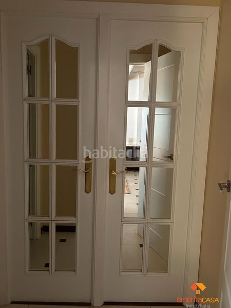 Foto 96d3681a-ae7c-4d70-8cb3-56de09fb6df5. Alquiler piso  en Centro Mérida