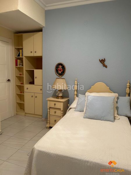 Foto e17c96fc-7fdf-4772-a265-86f08581306b. Alquiler piso  en Centro Mérida